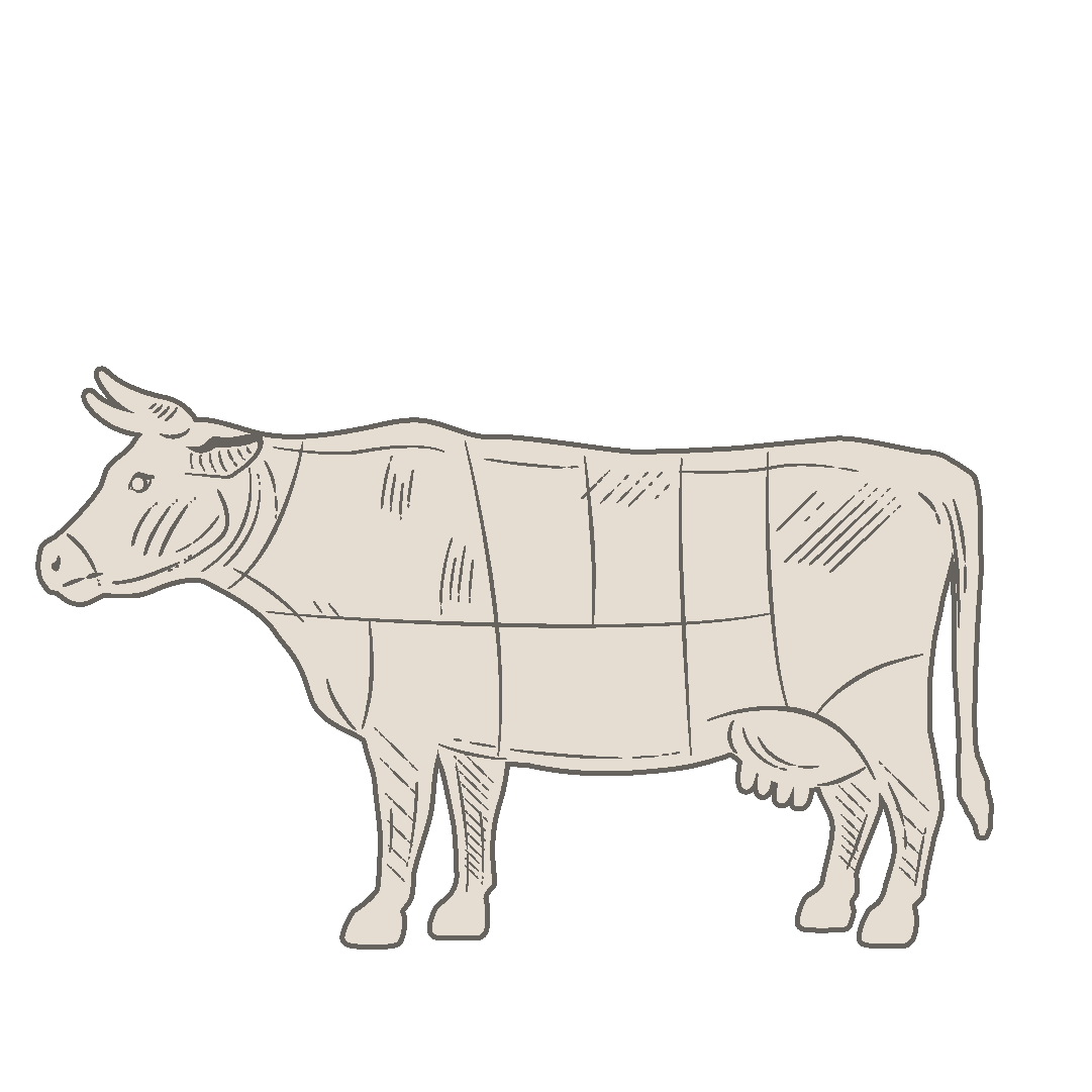 Beef