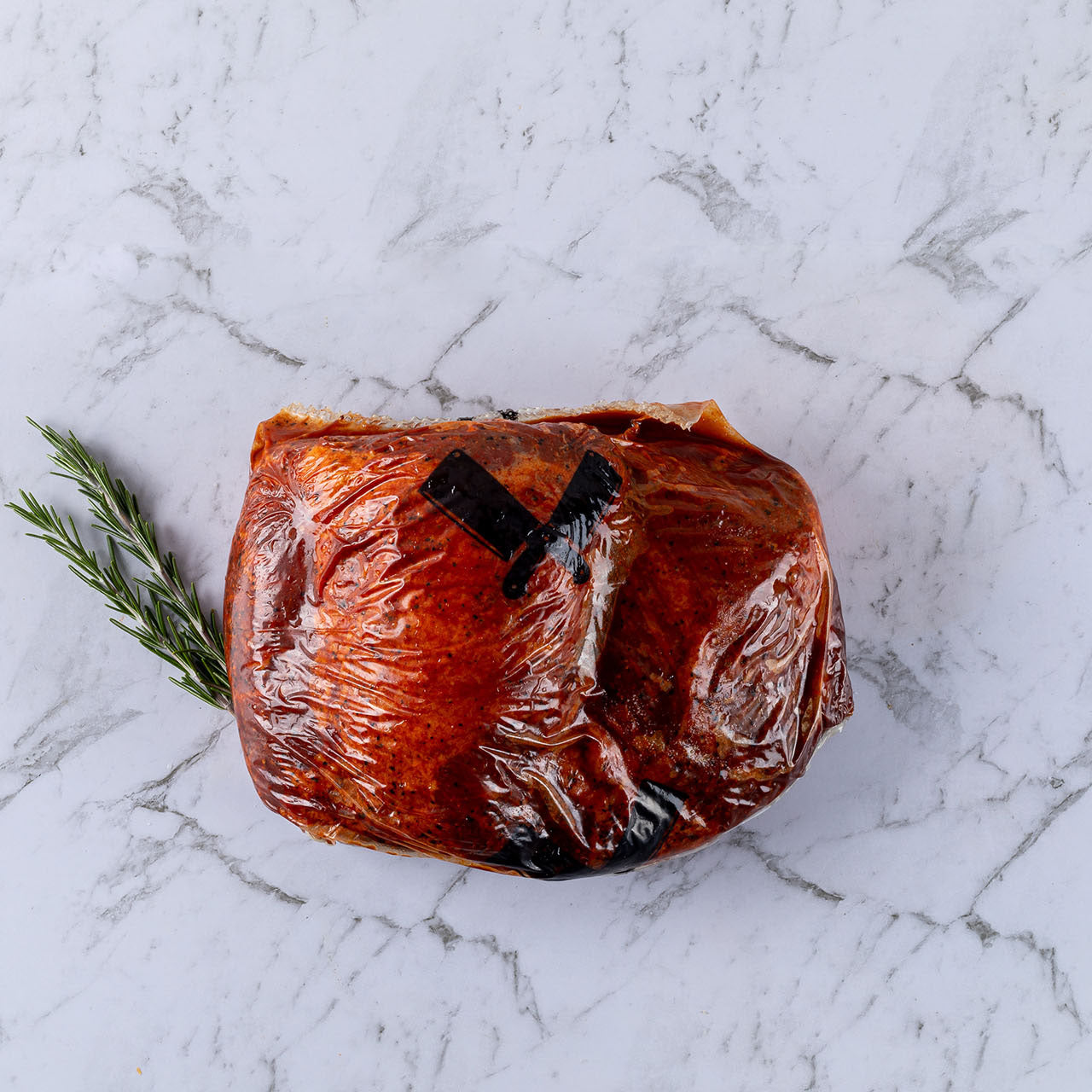 Cape Grim Brisket Portion