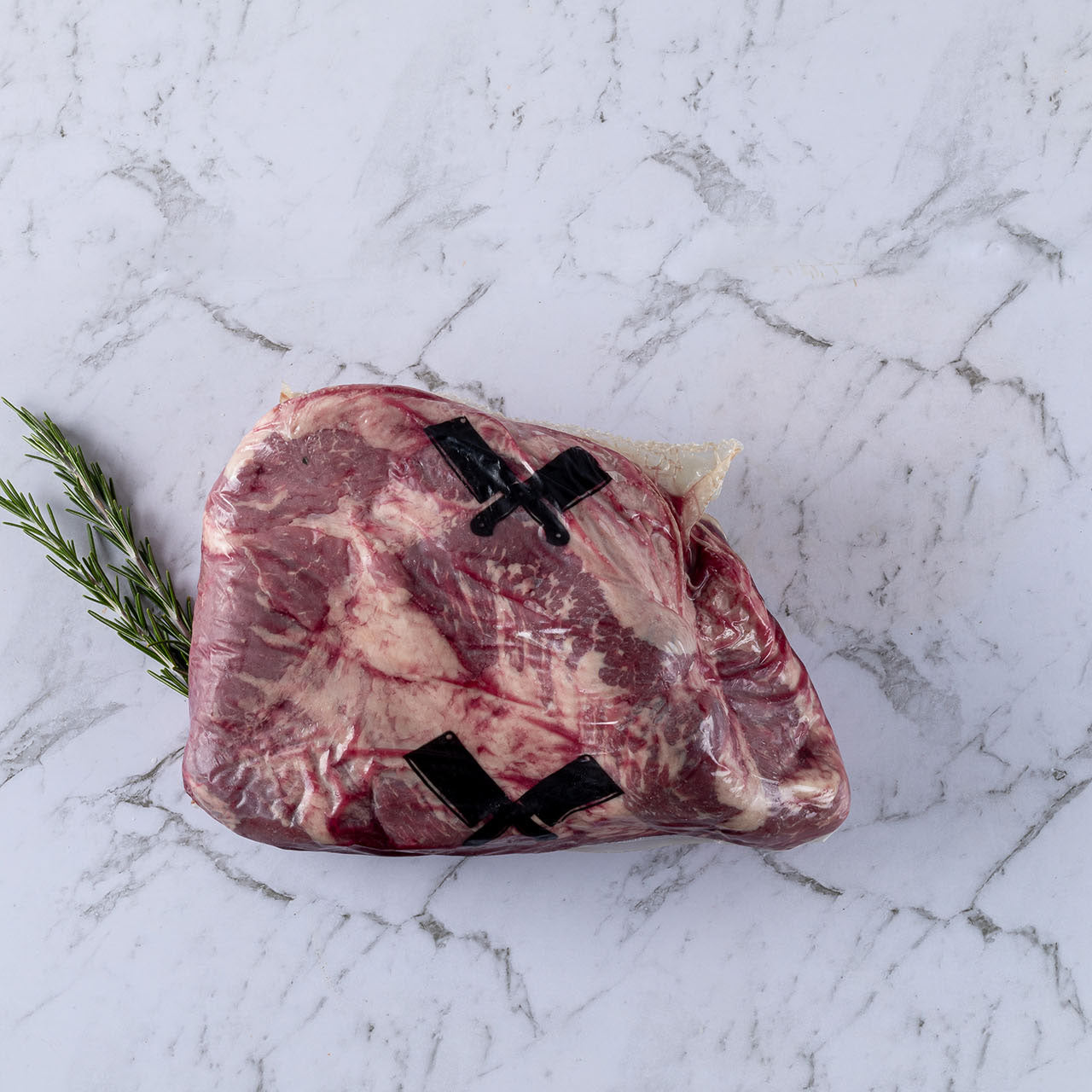 Cape Grim Brisket Portion