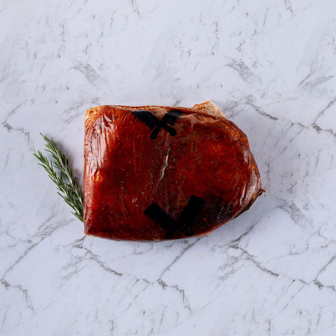 Cape Grim Brisket Portion