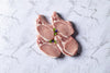 Pork Cutlet Free Range