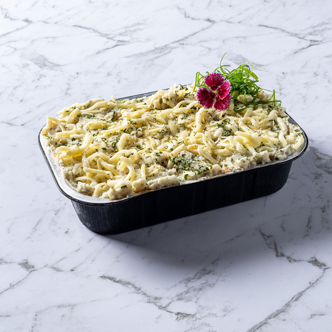 Lasagna