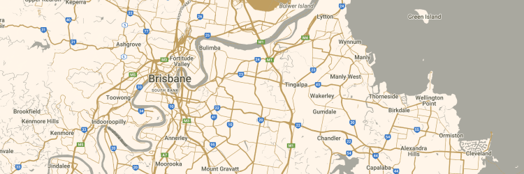 The Butcher Shoppe Delivers across Brisbane