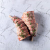 Tasmanian Easy Carve Leg of Lamb