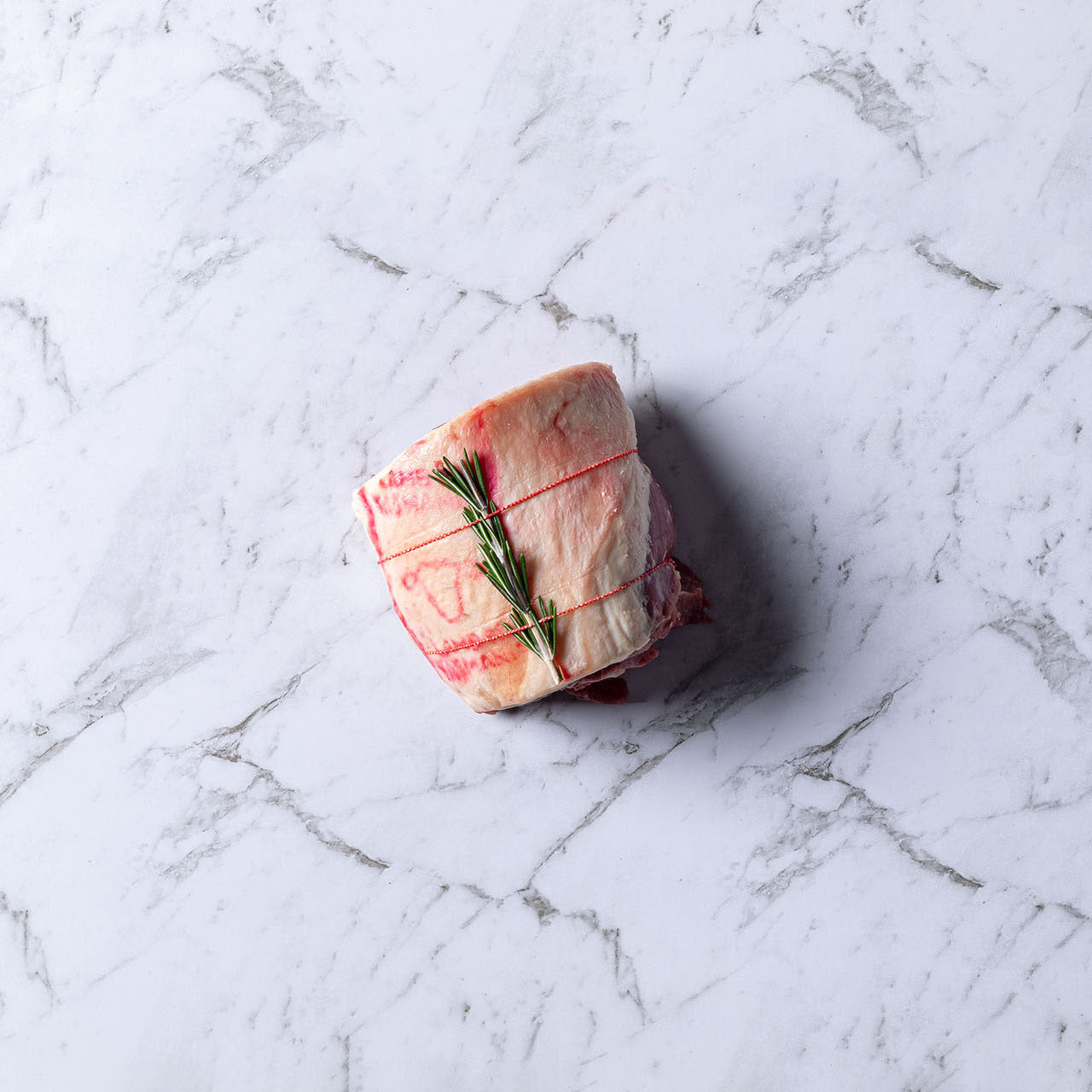 Tasmanian Lamb Mini Roasts