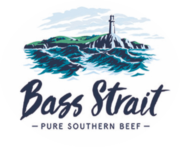 Bass Strait Beef