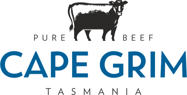Cape Grim
