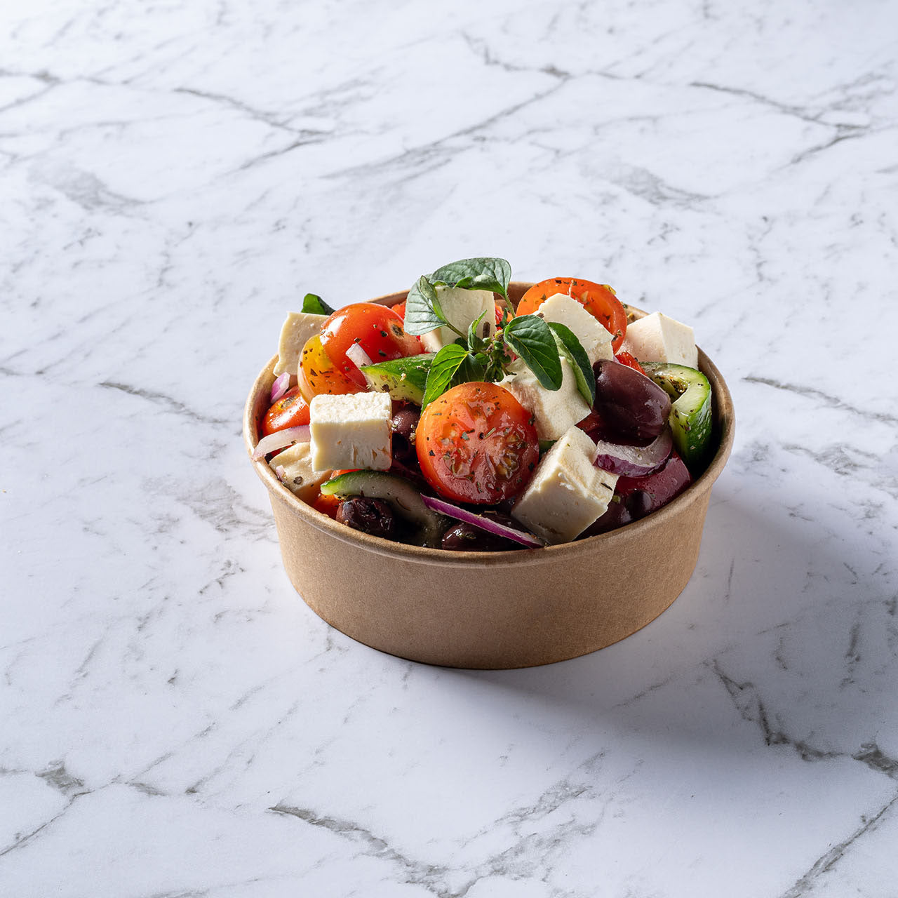 Salads