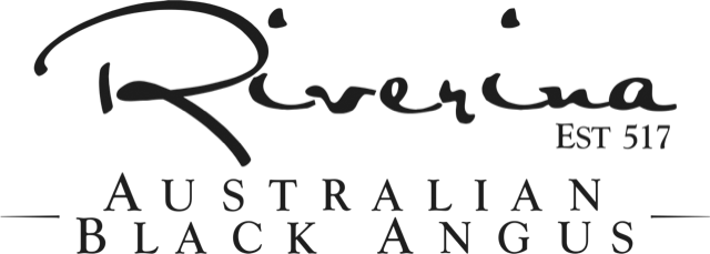 Riverina - Australian Black Angus