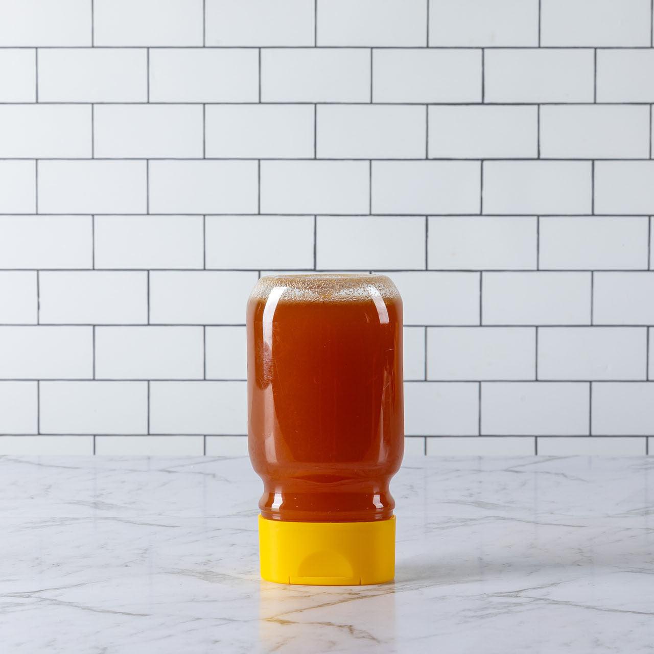 Camp Hill Honey (locally sourced)