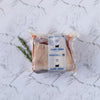 Cape Grim Beef Short Ribs