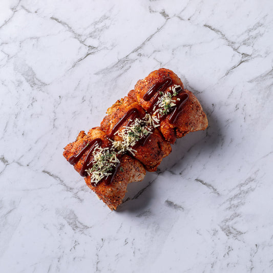 Chicken Mini Roast