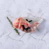 Easy Carve Lamb Leg Roast