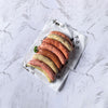 Housemade Gourmet Flavoured Sausages