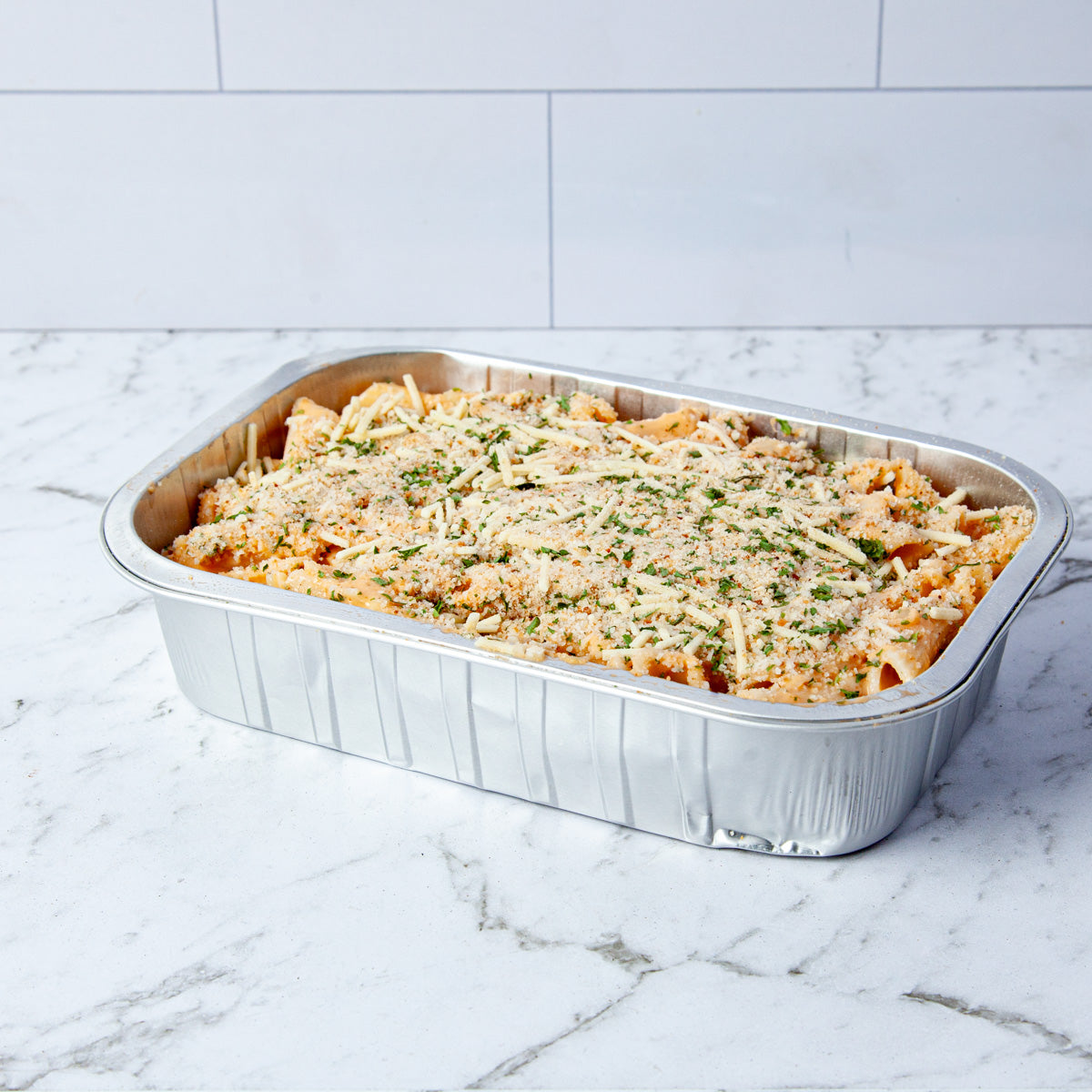 Mac and Cheese