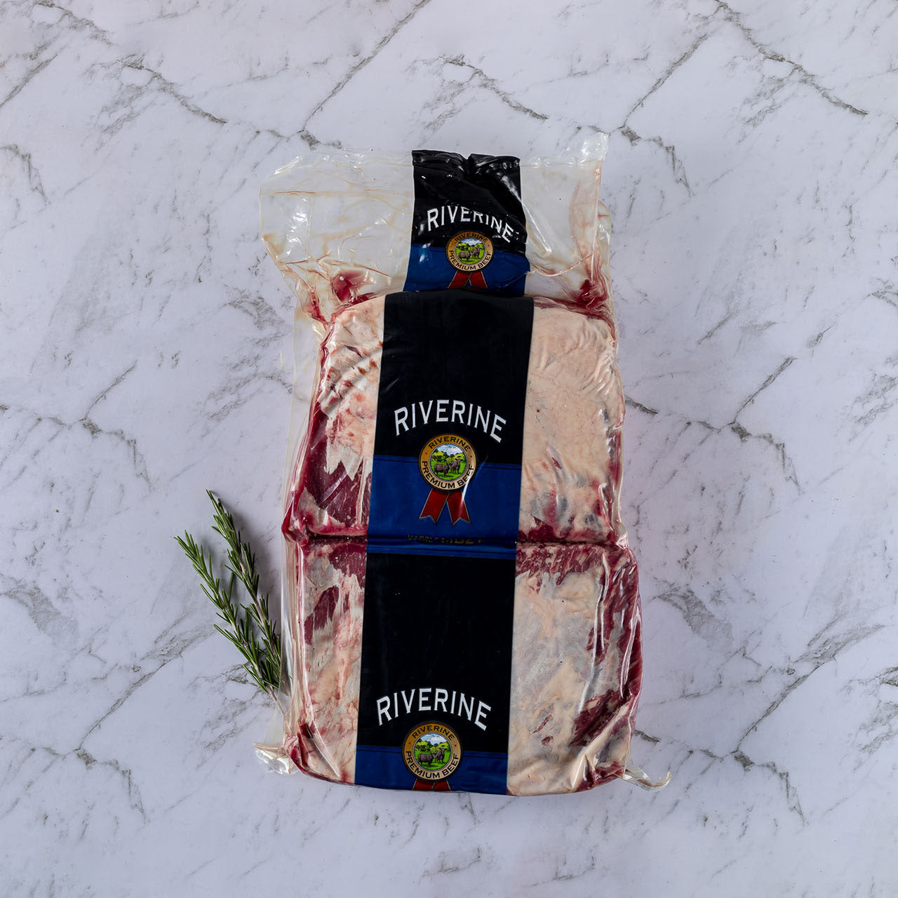 Riverine Beef | Premium Quality Beef at The Butcher Shoppe Brisbane