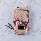 Teys Australia | The Butcher Shoppe Brisbane