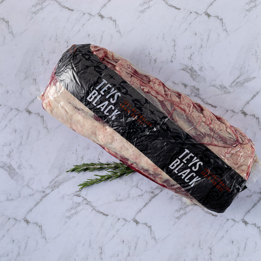 Teys Black Rib Fillet